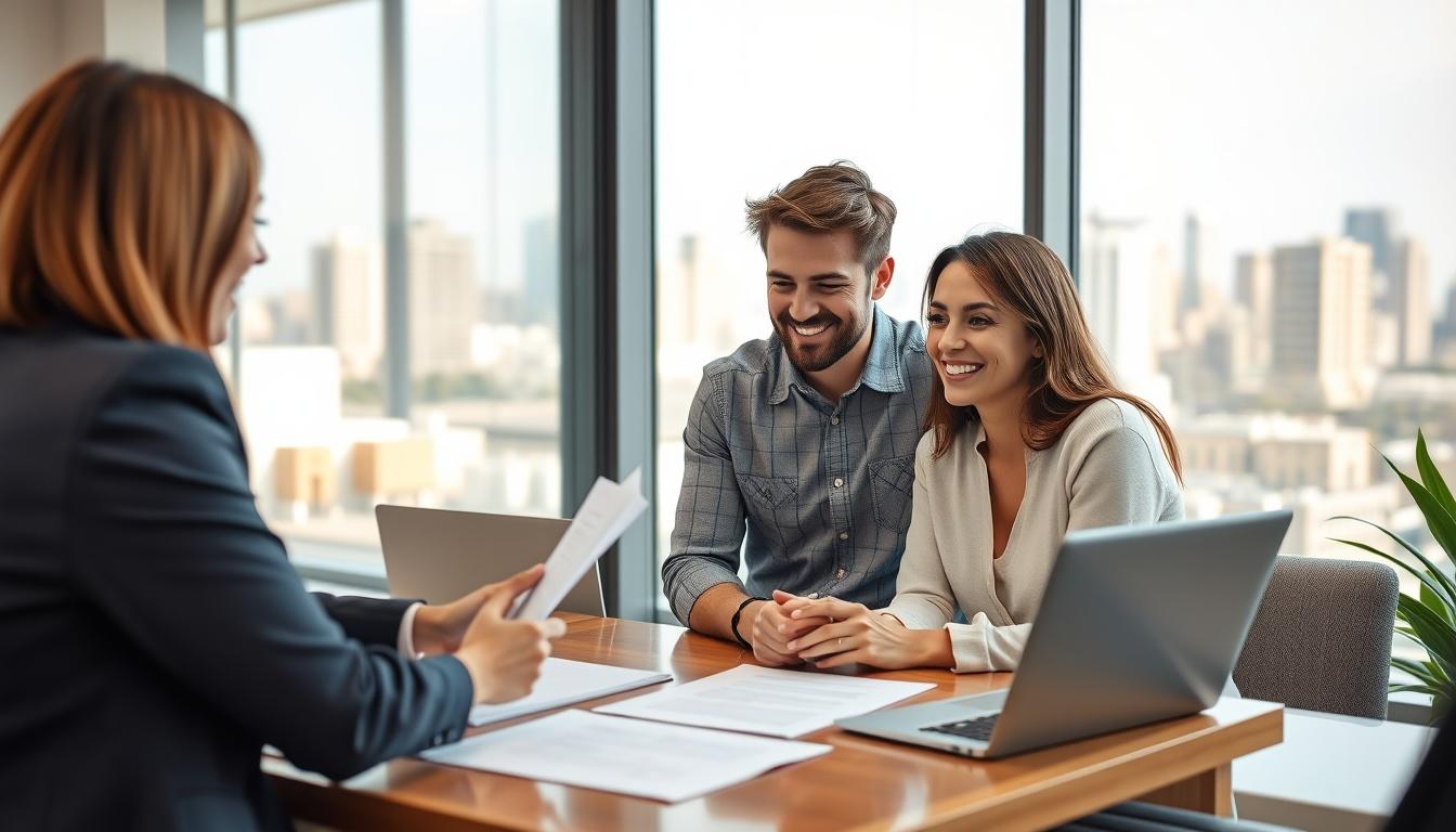 Key Benefits of Our Services